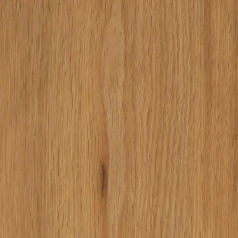 View of Classic Oak 3032 luxury vinyl tile by Cavalio