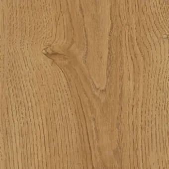 View of Chestnut Oak 3035 luxury vinyl tile by Cavalio