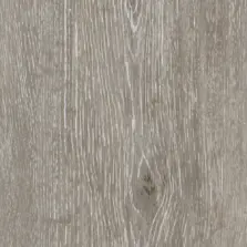 View of Limed Oak, Grey 3037 luxury vinyl tile by Cavalio