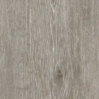 View of Limed Oak, Grey 3037 luxury vinyl tile by Cavalio