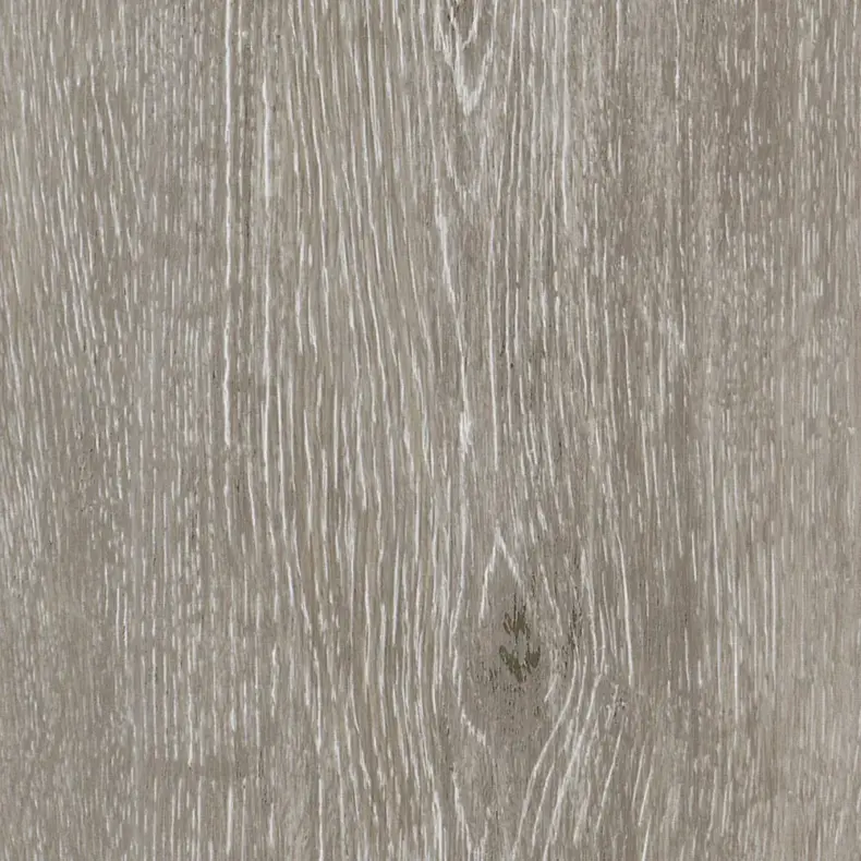 View of Limed Oak, Grey 3037 luxury vinyl tile by Cavalio