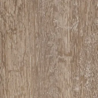View of Limed Oak, Brown 3038 luxury vinyl tile by Cavalio