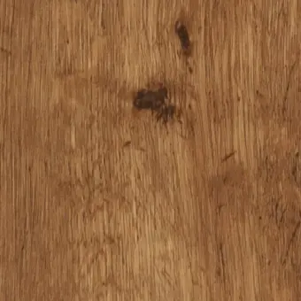 View of Rustic Oak, Gold 3046 luxury vinyl tile by Cavalio