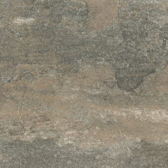 View of Scottish Slate 3057 luxury vinyl tile by Cavalio