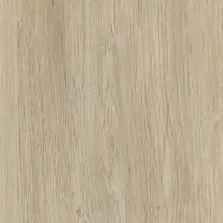 View of Country Oak, Blond 3477 luxury vinyl tile by Cavalio