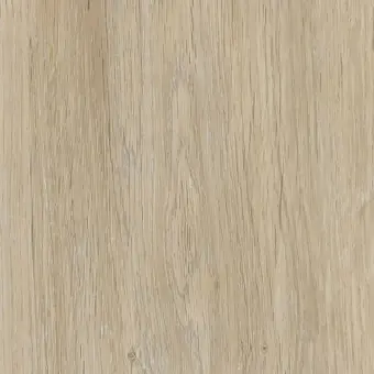 View of Country Oak, Blond 3477 luxury vinyl tile by Cavalio