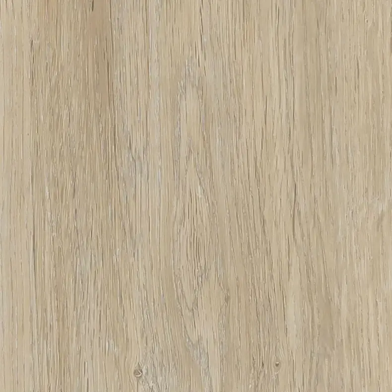 View of Country Oak, Blond 3477 luxury vinyl tile by Cavalio