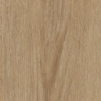 View of Limed Oak, Honey 3492 luxury vinyl tile by Cavalio
