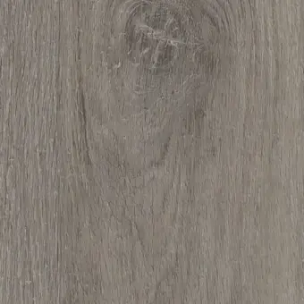 View of Weathered Ash 3494 luxury vinyl tile by Cavalio