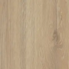 View of Nordic Oak, Honey 3496 luxury vinyl tile by Cavalio