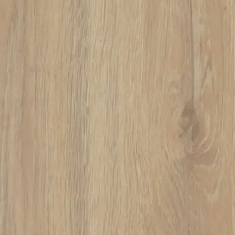 View of Nordic Oak, Honey 3496 luxury vinyl tile by Cavalio