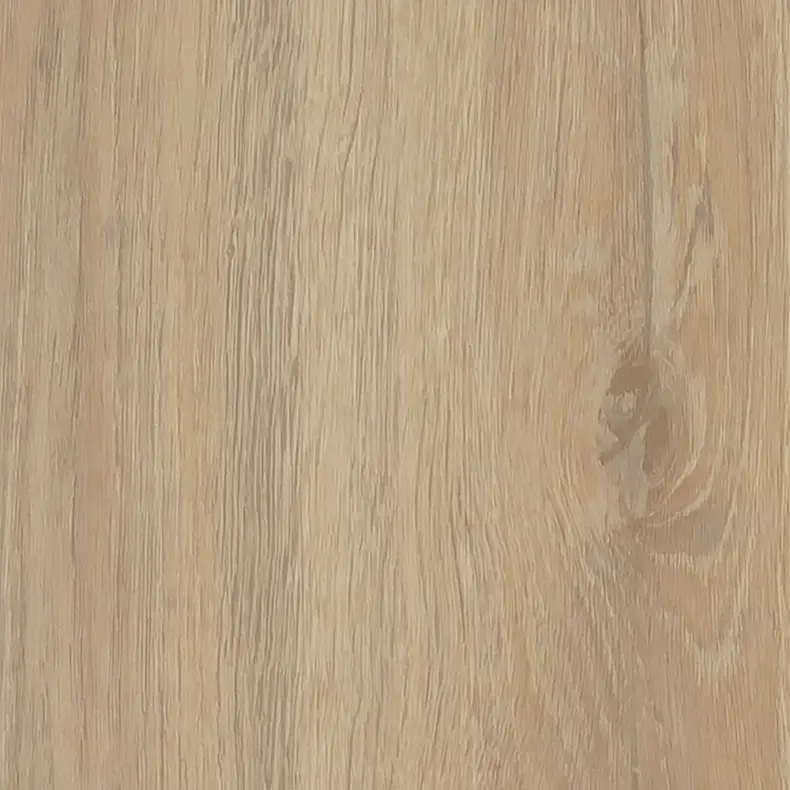 View of Nordic Oak, Honey 3496 luxury vinyl tile by Cavalio
