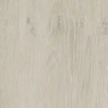 View of Nordic Oak, White 3497 luxury vinyl tile by Cavalio