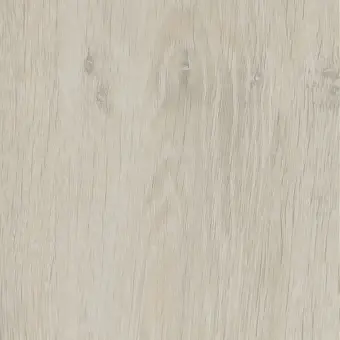 View of Nordic Oak, White 3497 luxury vinyl tile by Cavalio