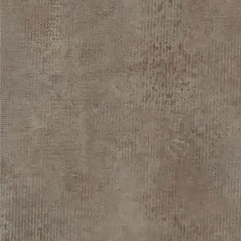 View of Warm Grey Cement 3507 luxury vinyl tile by Cavalio