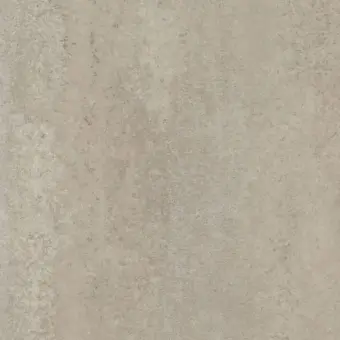 View of Organic Limestone 3555 luxury vinyl tile by Cavalio