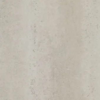 View of Chalked Limestone 3556 luxury vinyl tile by Cavalio